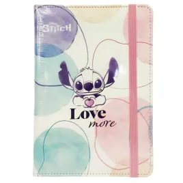 notes-a5-stitch-coolpack