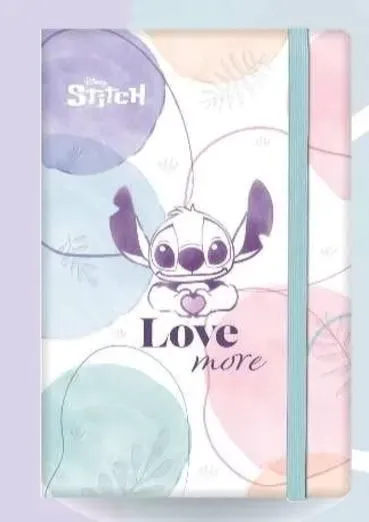 notes-a5-stitch-coolpack-stan-nowy