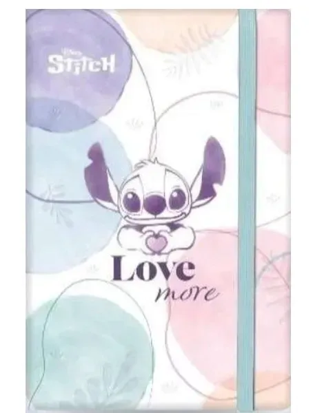 notes-a5-stitch-coolpack-rodzaj-notes