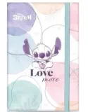 notes-a5-stitch-coolpack-rodzaj-notes