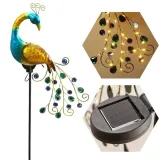 lampa-solarna-led-paw-wbijana-ogrodowa-ozdobny-dekoracyjna-ptak-multikolor