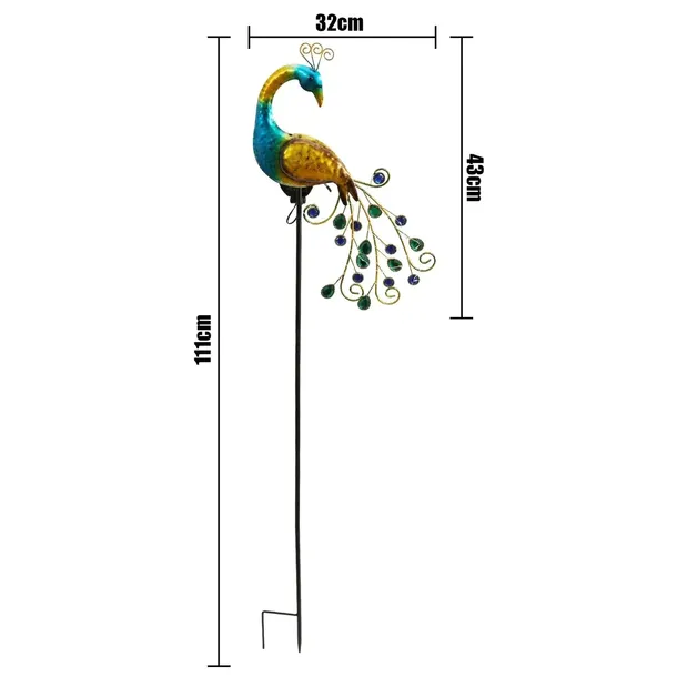 lampa-solarna-led-paw-wbijana-ogrodowa-ozdobny-dekoracyjna-ptak-multikolor-barwa-swiatla-bialy-cieply