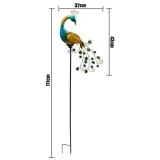 lampa-solarna-led-paw-wbijana-ogrodowa-ozdobny-dekoracyjna-ptak-multikolor-barwa-swiatla-bialy-cieply