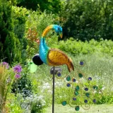 lampa-solarna-led-paw-wbijana-ogrodowa-ozdobny-dekoracyjna-ptak-multikolor-kat-swiecenia-360-