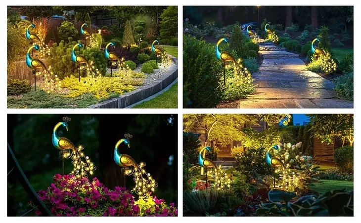 lampa-solarna-led-paw-wbijana-ogrodowa-ozdobny-dekoracyjna-ptak-multikolor-kolor-inny-kolor