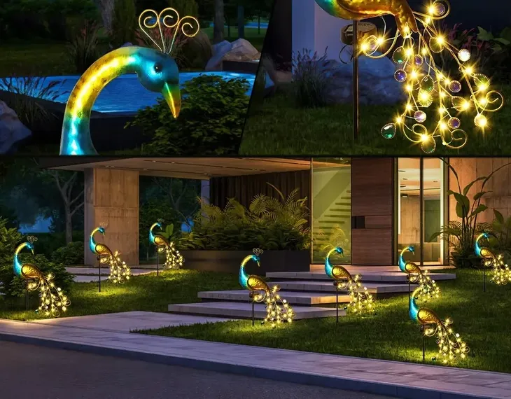 lampa-solarna-led-paw-wbijana-ogrodowa-ozdobny-dekoracyjna-ptak-multikolor-cechy-dodatkowe-wlacznik-wylacznik-wodoodpornosc