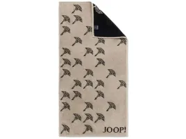 recznik-kapielowy-joop-faded-cornflower-1693-ht-50-100-39
