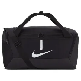 torba-nike-sportowa-fitness-silownia-41l-na-ramie-czarna-r-s-cu8097-010