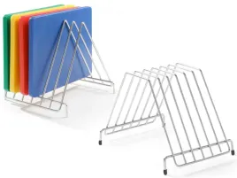 stojak-na-deski-haccp-do-6-sztuk-hendi-inox-atest