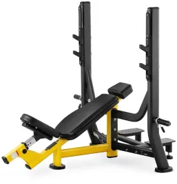 lawka-laweczka-treningowa-skosna-pod-sztange-do-wyciskania-glowa-w-gore-cza