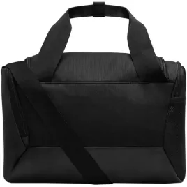 torba-sportowa-nike-fitness-basen-silownia-idealna-na-prezent-roz-xs