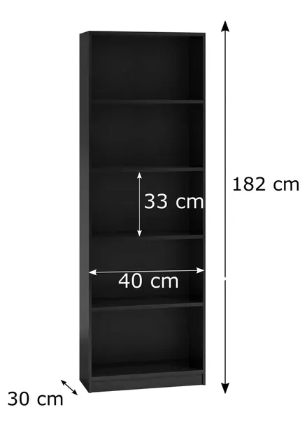 regal-onyx-r40-czarny-glebokosc-mebla-30-cm