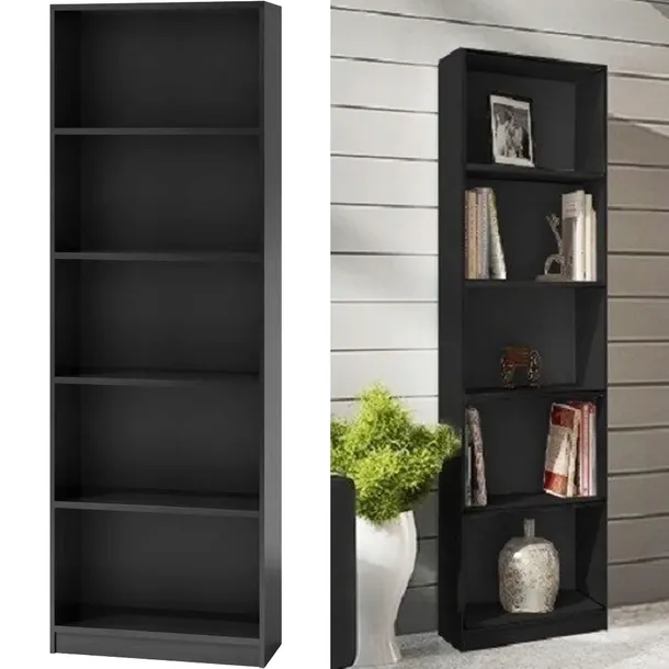 regal-onyx-r40-czarny-szerokosc-mebla-40-cm