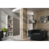 regal-onyx-r40-czarny-wysokosc-mebla-182-cm