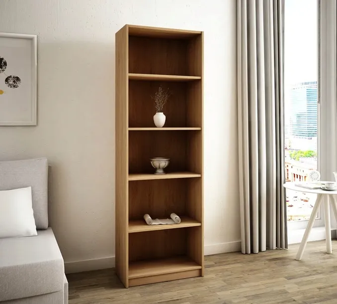 regal-onyx-r40-czarny-marka-topeshop