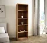 regal-onyx-r40-czarny-marka-topeshop