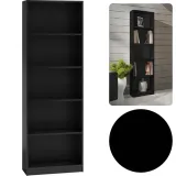 regal-onyx-r40-czarny-stan-nowy-kolekcja-r40