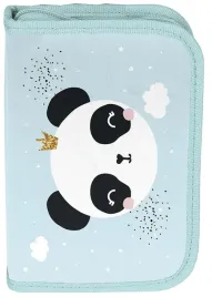 piornik-panda-z-wyposazeniem-paso