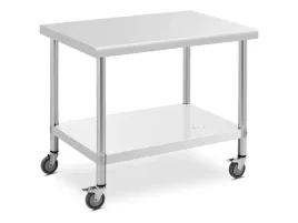 stol-gastronomiczny-roboczy-ze-stali-nierdzewnej-100x70-royal-catering