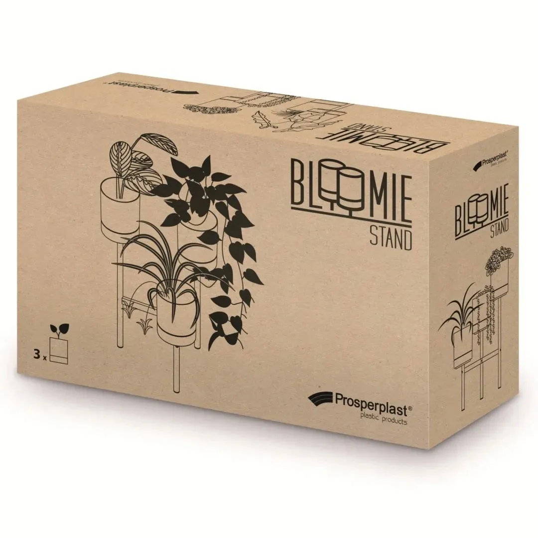 kwietnik-bloomie-stand-bialy