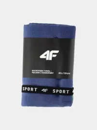 4f-recznik-sportowy-szybkoschnacy-z-mikrofibry-atowu038-greater-130x80-cm