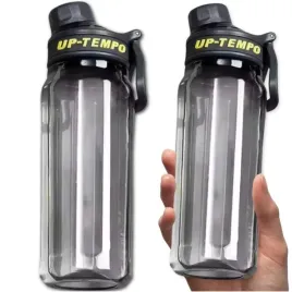 butelka-sportowa-bidon-na-wode-napoj-z-tritanu-bpa-free-sitko-tritan-860ml