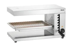 salamander-gastronomiczny-do-zapiekania-400-1z-p-bartscher-profesjonalny
