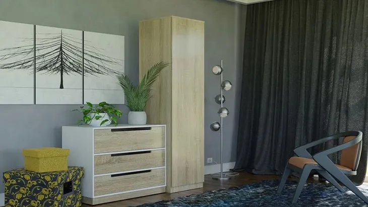 szafa-malwa-sd-50-sonoma-marka-topeshop