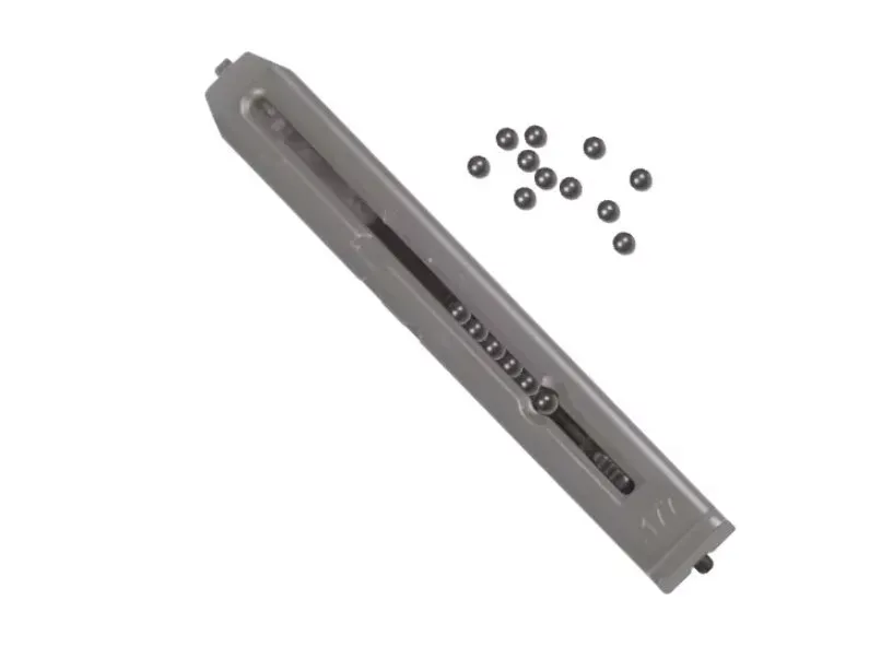 magazynek-gamo-do-gp-20-combat-kal-45mm