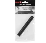magazynek-gamo-do-gp-20-combat-kal-45mm-stan-nowy