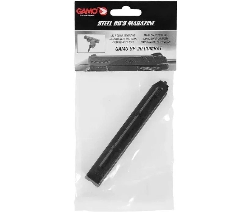 magazynek-gamo-do-gp-20-combat-kal-45mm