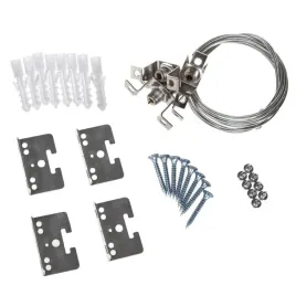 linki-do-montazu-panelu-led-sufitowego-led4u-ld158-zestaw-pasuje-do-600-60