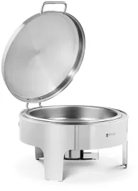 podgrzewacz-do-potraw-royal-catering-rccd-rt12-6l-gastronomiczny