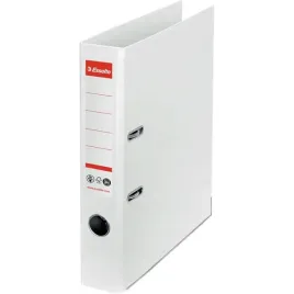 segregator-a4-50mm-no-1-bialy-627577-esselte-neutr