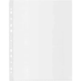 koszulki-esselte-recycled-premium-maxi-a4-70m-gr