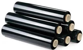 folia-stretch-reczna-15-kg-brutto-50cm-23-6-szt