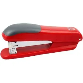 zszywacz-sax-49-czerwony