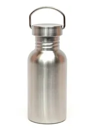 eco-butelka-metalowa-friends-przyjaciele-500-ml