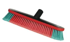 vikan-475752-szczotka-do-mycia-pojazdow-37-cm