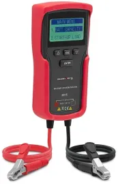 tester-akumulatorow-3-250-ah-miernik-baterii-lcd
