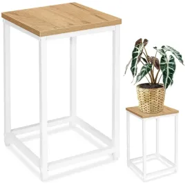 kwietnik-arben-40-cm-bialy-craft