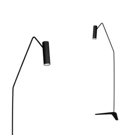 lampa-stojaca-eye-super-black-6506-nowodvorski