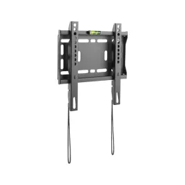 uchwyt-nascienny-uniwersalny-do-led-tv-23-42-lp42-22f