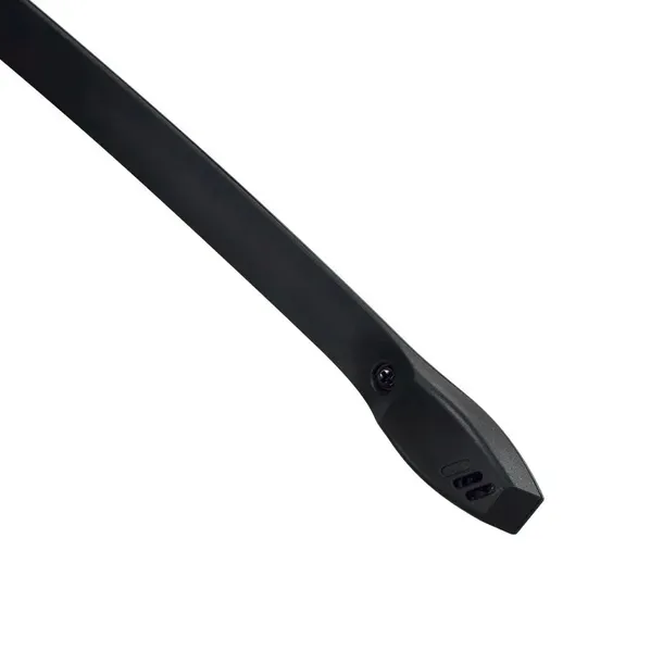 epos-sluchawka-pc8-usb-model-pc-8-usb