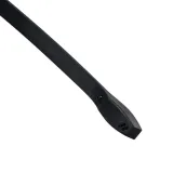 epos-sluchawka-pc8-usb-model-pc-8-usb