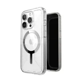 speck-gemshell-grip-magsafe-etui-do-iphone-15-pro-clear-chrome-finis