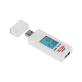 tester-gniazd-usb-uni-t-ut658-stan-nowy