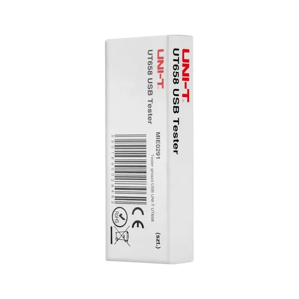 tester-gniazd-usb-uni-t-ut658-marka-uni-t