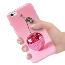 etui-do-iphone-6-plus-obudowa-case-pink-rebel-dziewczece-youth-modne-wzory