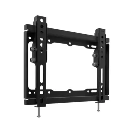 uchwyt-nascienny-uniwersalny-do-led-tv-13-42-lp34-22t-regulacja-w-p